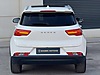 Vasıta / Arazi, SUV & Pickup / Seres / 3 Serisi / 3