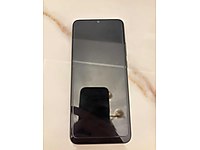 Redmi 10C 128gb sifir gibii