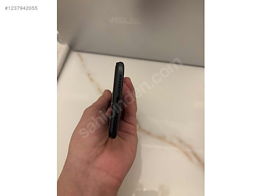 İkinci El ve Sıfır Alışveriş / Cep Telefonu & Aksesuar / Cep Telefonu / Xiaomi / Redmi 10C