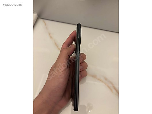 İkinci El ve Sıfır Alışveriş / Cep Telefonu & Aksesuar / Cep Telefonu / Xiaomi / Redmi 10C