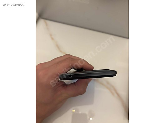 İkinci El ve Sıfır Alışveriş / Cep Telefonu & Aksesuar / Cep Telefonu / Xiaomi / Redmi 10C