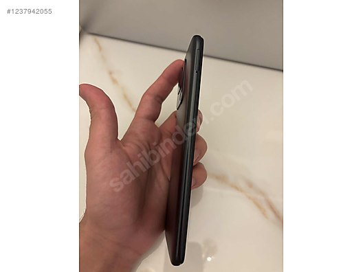 İkinci El ve Sıfır Alışveriş / Cep Telefonu & Aksesuar / Cep Telefonu / Xiaomi / Redmi 10C