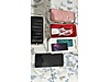 Used & Brand New Items / Cell Phones & Accessories / Cell Phones / General Mobile / GM 21 Plus