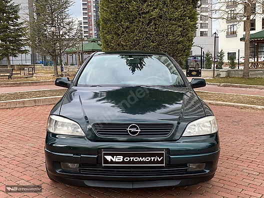 kastamonu merkez nb otomotiv vasita ilanlari sahibinden com da kastamonu merkez nb otomotiv vasita ilanlari sahibinden com da