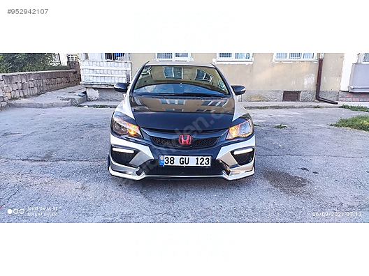Sahibinden Satilik Modifiyeli Honda Civic Premium 252330 Km De Cift Renk Renk 153 000 Tl Sahibinden Com Da 952942107 Sahibinden Satilik Modifiyeli Honda Civic Premium 252330 Km De Cift Renk Renk 153 000 Tl Sahibinden Com Da 952942107