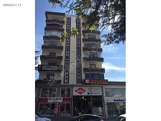 Carsi Merkez Gediz Plaza Da Satilik Daire Ilanlari Sahibinden Com Da 866942118
