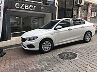Besiktas Kiralik Oto Filo Kiralama Ve Rent A Car Firsatlari Sahibinden Com Da