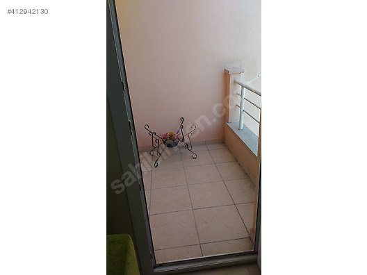 Sahibinden 2+1, 65 m² Günlük Kiralık Daire 89 TL�ye