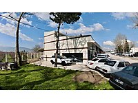 BÖLGENİN EN İYİSİ 50 ARAÇLIK KAPASİTELİ #1266942131