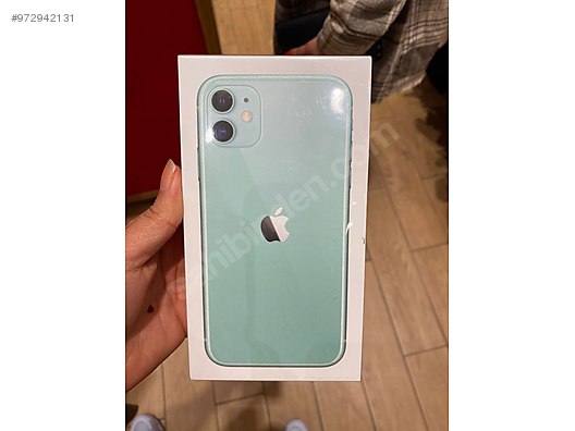 istanbul cekmekoy telefon dunyasi ikinci el ve sifir alisveris ilanlari sahibinden com da