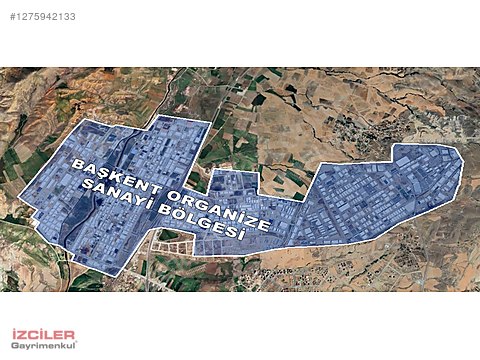 İZCİLER DEN TEMELLİ ALCI DA 200 DAİRELİK SATILIK ARSA - Satılık Arsa İlanları sahibinden.com'da - 1275942133