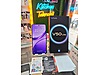 Used & Brand New Items / Cell Phones & Accessories / Cell Phones / Vivo / V30 Lite