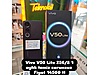 Used & Brand New Items / Cell Phones & Accessories / Cell Phones / Vivo / V30 Lite