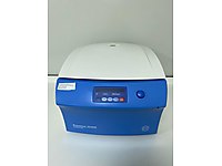 Classic Premium 20000 Universal Santrifüj