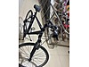 İkinci El ve Sıfır Alışveriş / Spor / Bisiklet / Şehir & Tur Bisikleti