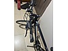 İkinci El ve Sıfır Alışveriş / Spor / Bisiklet / Şehir & Tur Bisikleti