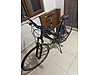 İkinci El ve Sıfır Alışveriş / Spor / Bisiklet / Şehir & Tur Bisikleti