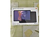 Used & Brand New Items / Computers / Tablet PC / Models / Xiaomi / Redmi Pad 2