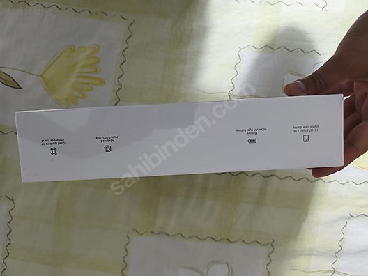 Used & Brand New Items / Computers / Tablet PC / Models / Xiaomi / Redmi Pad 2