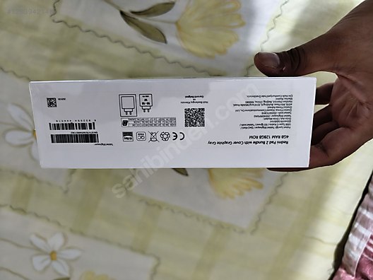 Used & Brand New Items / Computers / Tablet PC / Models / Xiaomi / Redmi Pad 2