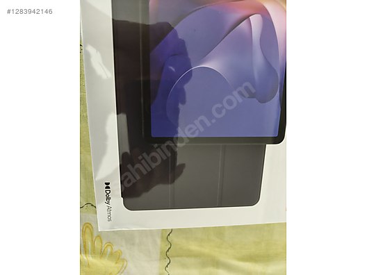 Used & Brand New Items / Computers / Tablet PC / Models / Xiaomi / Redmi Pad 2