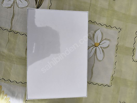 Used & Brand New Items / Computers / Tablet PC / Models / Xiaomi / Redmi Pad 2