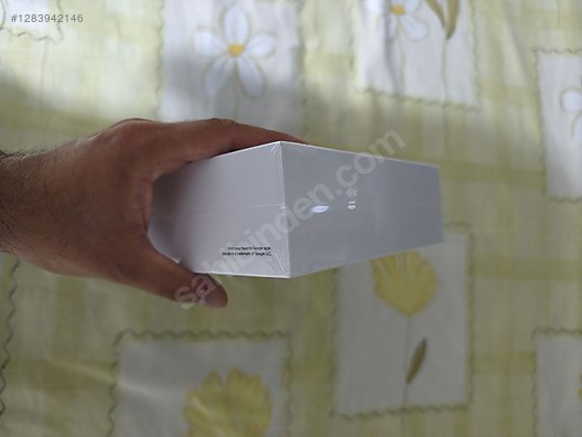 Used & Brand New Items / Computers / Tablet PC / Models / Xiaomi / Redmi Pad 2