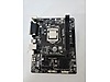 İkinci El ve Sıfır Alışveriş / Bilgisayar / Masaüstü / Donanım / Anakart
