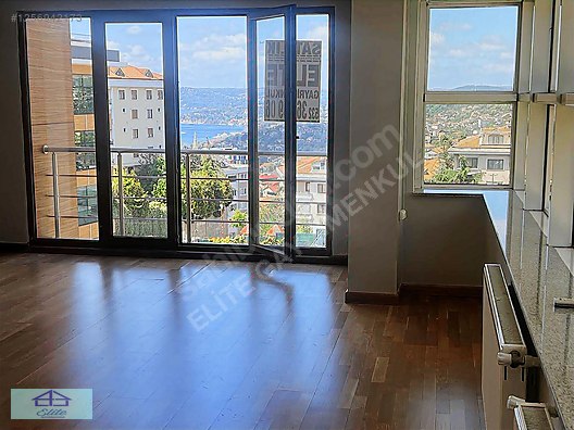 ELİTE'DEN BOŞ DEKORASYONLU BOĞAZ VE HAVUZ CEPHELİ #1256942173