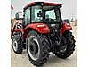 Machinery / Agricultural Machines / Tractors / Case IH / JX65C