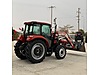 Machinery / Agricultural Machines / Tractors / Case IH / JX65C