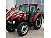 Machinery / Agricultural Machines / Tractors / Case IH / JX65C