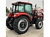 Machinery / Agricultural Machines / Tractors / Case IH / JX65C