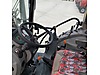 Machinery / Agricultural Machines / Tractors / Case IH / JX65C