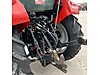 Machinery / Agricultural Machines / Tractors / Case IH / JX65C