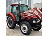 Machinery / Agricultural Machines / Tractors / Case IH / JX65C