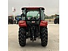 Machinery / Agricultural Machines / Tractors / Case IH / JX65C