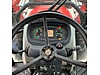 Machinery / Agricultural Machines / Tractors / Case IH / JX65C
