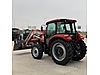 Machinery / Agricultural Machines / Tractors / Case IH / JX65C