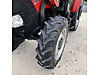 Machinery / Agricultural Machines / Tractors / Case IH / JX65C