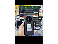 SIFIR Mİ 13 ULTRA 16 RAM 512GB 90 WATT HIZLI