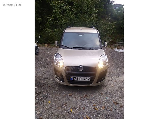 fiat doblo panorama 1 6 multijet premio black premium doblo sahibinden satilik dusuk km sahibinden comda 959942189 fiat doblo panorama 1 6 multijet premio black premium doblo sahibinden satilik dusuk km sahibinden comda 959942189