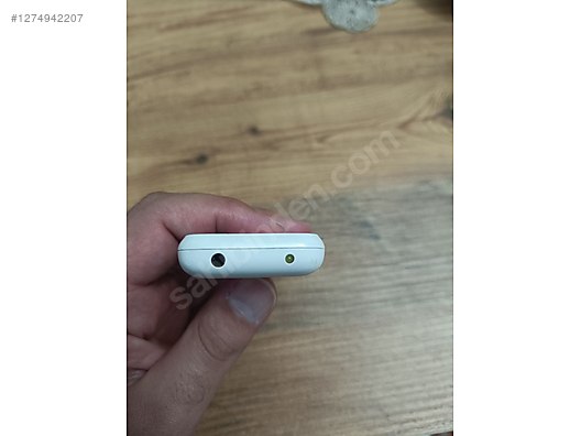 İkinci El ve Sıfır Alışveriş / Cep Telefonu & Aksesuar / Cep Telefonu / Alcatel / 1066D