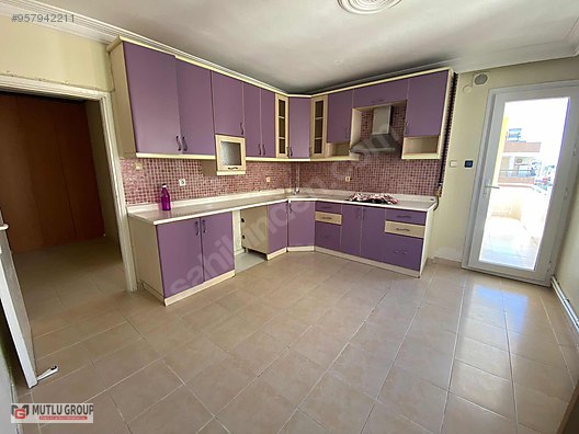 mutlu group tan yurt mah 3 1 k mutfak aylik kiralik daire kiralik daire ilanlari sahibinden com da 957942211