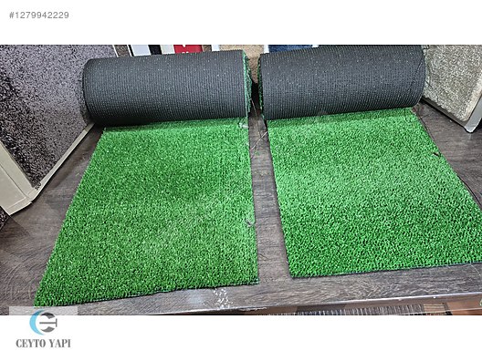 Used & Brand New Items / Garden & Home Improvement / Wholesale Lots