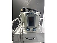 Hydrafecial #1280942251