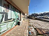 DİALOG LUXURY'DEN DEMİRCİ MAH DEVREN KİRALIK SPOR SALONU