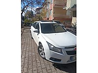 MASRAFSIZ BAKIMLI İSTEYENE #1279942254