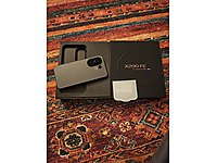 1 aylik hatasiz full kutu fatura