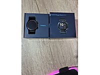 Honor Magic Watch 2.